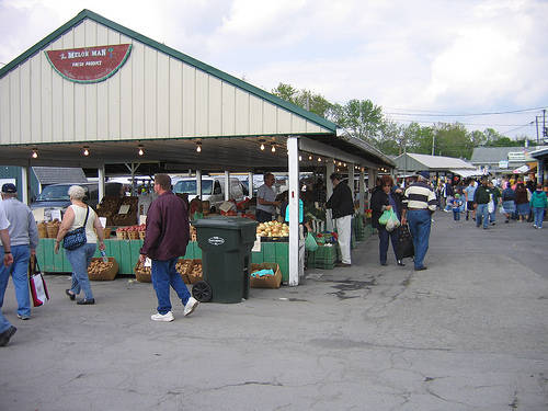 Lancaster-county-farmers-market