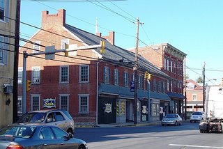 Balberto: Woodworking supplies lancaster pa