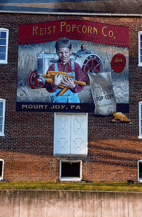 pennsylvania-dutch-country-advertisement