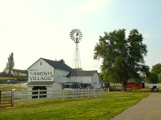 Amish