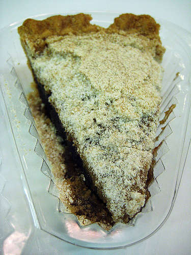 pennsylvania-dutch-shoofly-pie