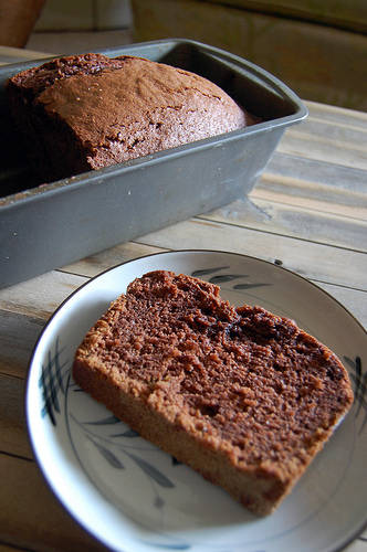 amish-friendship-bread