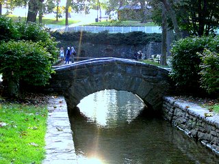 Lititz Park